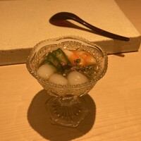 すし寿 - 