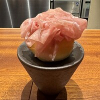 PRIMO PASSO - 