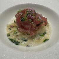 PRIMO PASSO - 