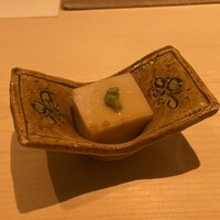 すし寿 - 