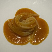 PRIMO PASSO - 
