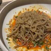 Chinese Restaurant 晴華 - 