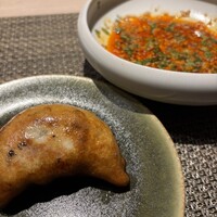 Chinese Restaurant 晴華 - 
