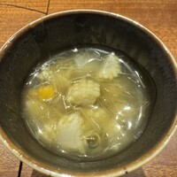 PRIMO PASSO - 