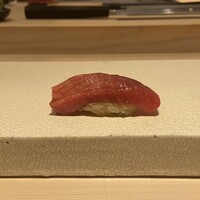 すし寿 - 