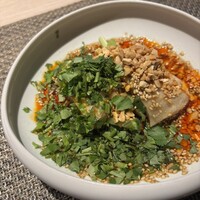 Chinese Restaurant 晴華 - 