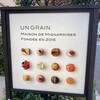 UN GRAIN