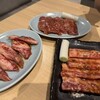 手もみたれ焼肉 肉匠あたご