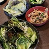 隠れ菴 忍家 - 料理写真: