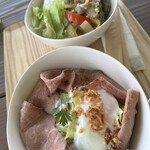 kitchen いばるま - 