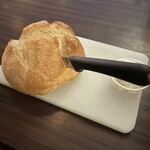 The San Franciscan - 