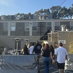 The San Franciscan - 