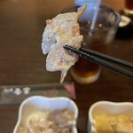 隠れ菴 忍家 - 