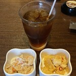隠れ菴 忍家 - 