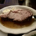 The San Franciscan - 