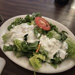 The San Franciscan - 