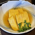 隠れ菴 忍家 - 
