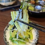 隠れ菴 忍家 - 