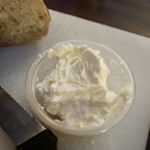 The San Franciscan - 