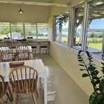 kitchen いばるま - 