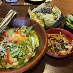隠れ菴 忍家 - 