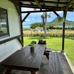 kitchen いばるま - 