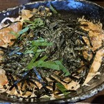 隠れ菴 忍家 - 