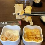 隠れ菴 忍家 - 