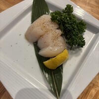 焼肉トラジ 名古屋セントラルタワーズ店 - 