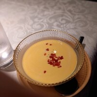 御膳房 六本木店 - 