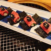 よろにく - 