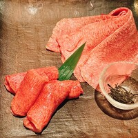 よろにく - 