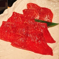 よろにく - 