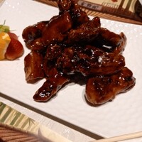 御膳房 六本木店 - 
