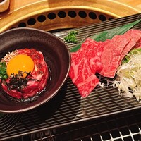よろにく - 