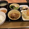 やよい軒 三軒茶屋店