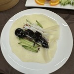 点心工房 九龍 - 