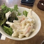 居酒屋革命 酔っ手羽 - 