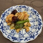 点心工房 九龍 - 