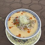 点心工房 九龍 - 