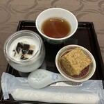 点心工房 九龍 - 