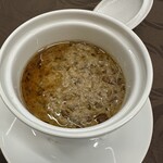 点心工房 九龍 - 