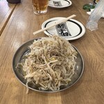 居酒屋革命 酔っ手羽 - 
