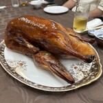 点心工房 九龍 - 