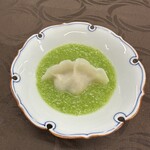 点心工房 九龍 - 