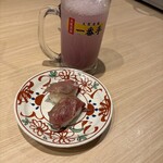 大衆酒場 一番手 - 