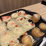 大衆酒場 一番手 京橋駅前店 - 