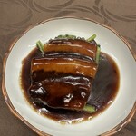 点心工房 九龍 - 