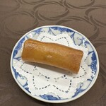 点心工房 九龍 - 