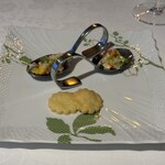 ヴォーロ・コズィ - 